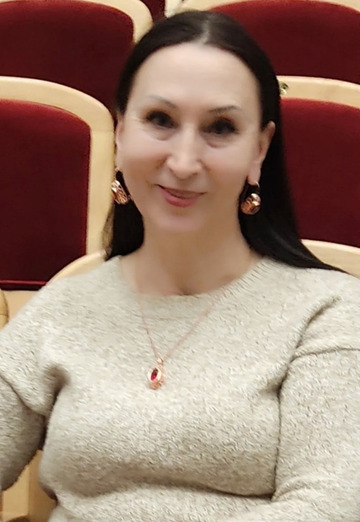 Elena (@elena395641) — my photo № 10