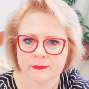 Вероника, 52, Тольятти
