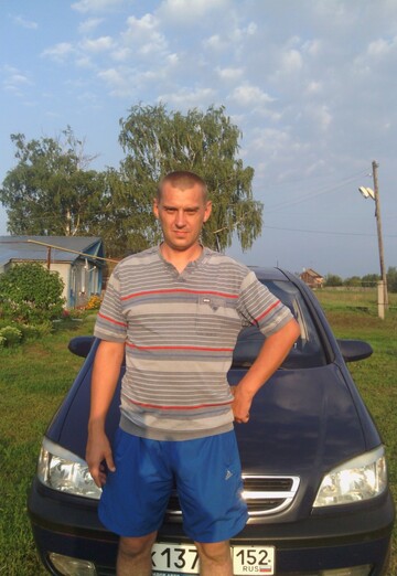 Dmitriy (@dmitriy136238) — my photo № 2