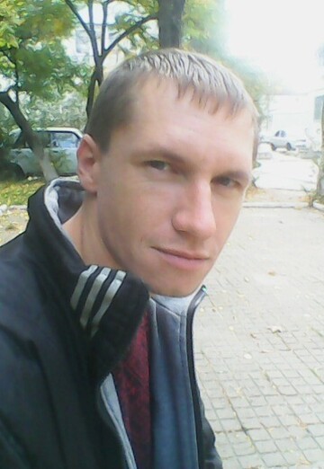 Evgeny (@evgeny3827) — моя фотография № 8