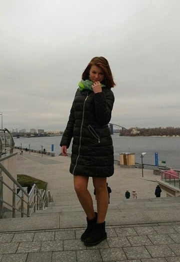 Viktoriya (@viktoriya66923) — my photo № 2