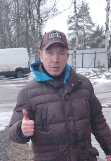 Yuriy (@xoppek) — my photo № 1