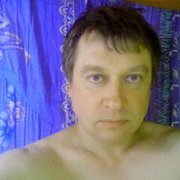 Алексей, 52, Плавск