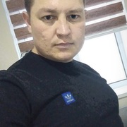 Знакомства в Нукусе с пользователем Виктор Казаков 37 лет (Близнецы)