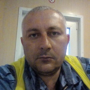 Евгений, 40, Залари