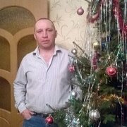 Адрей, 37, Галич