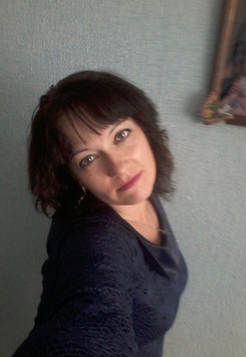 Моя фотография - ок сана, 42 из Петропавловск (@oksana62382)