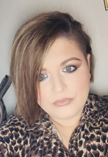 niamh (@niamh) — my photo № 5