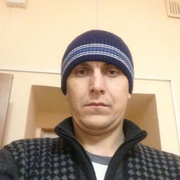Денис, 34, Видное