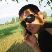Дмитрий, 34, Тонкино