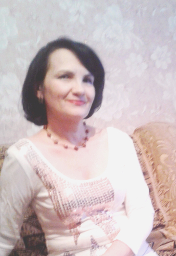 Моя фотография - вика, 54 из Краматорск (@vika36788)