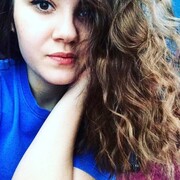 Yana 29 Lipetsk