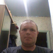 Сергей, 46, Изобильный