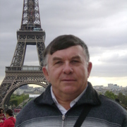 Александр 71 Санкт-Петербург