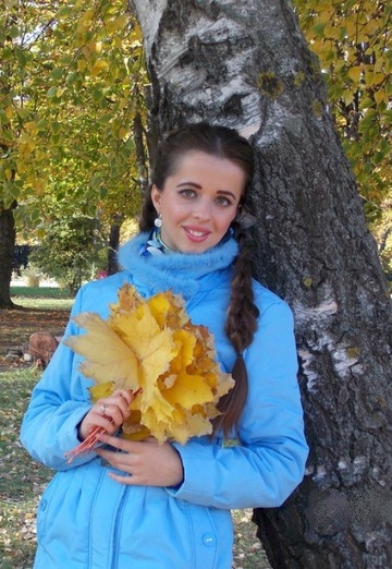 Anastasiya (@anastasiya13503) — my photo № 4
