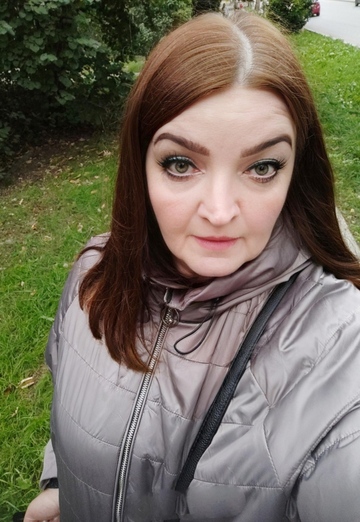 MilaYa (@oksana3453995) — my photo № 15