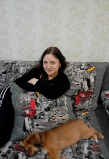 Svetlana (@svetlana261865) — my photo № 11