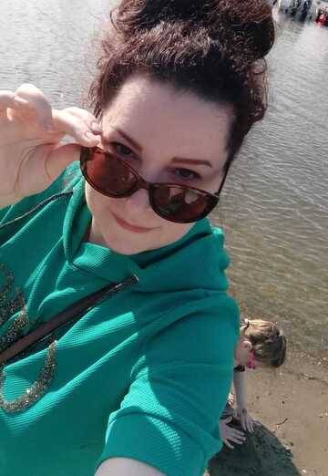 Mariya (@mariya194221) — my photo № 3