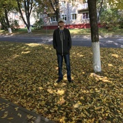 Александр (@aleksandr622114) — моя фотография № 8