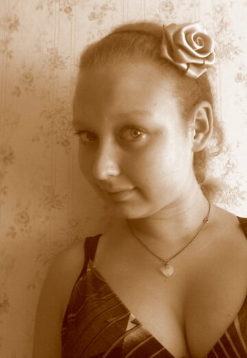 Anastasiya (@anastasiya6816) — my photo № 7