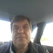 Петр, 58, Михайловка