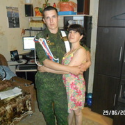Вова, 28, Азов