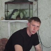 андрей, 30, Киров (Калужская обл.)