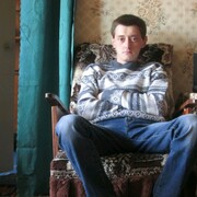 Сергей, 42, Фурманов