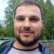 Sasha 40 Novosibirsk