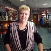 Наталья, 67, Карабаш
