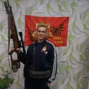 Александр, 44, Тайшет