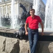 борис, 29, Тихорецк
