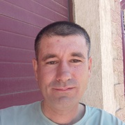 Андрей, 31, Челябинск
