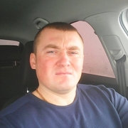 Виктор, 48, Протвино