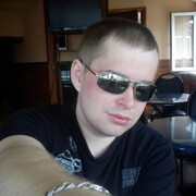 Владимир, 35, Суздаль