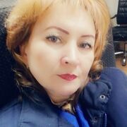 Светлана, 49, Бердск