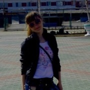 Ирина, 29, Березово