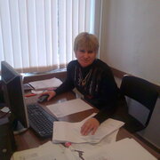 Светлана, 52, Тацинский