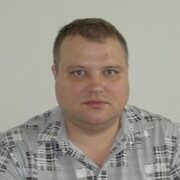 Сергей, 44, Софрино