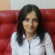 Тамара, 34, Зерноград