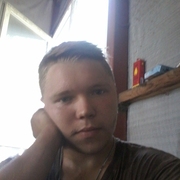 Даня, 20, Краснодар