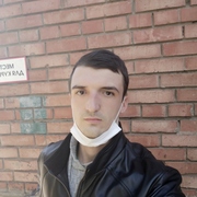 Danil 28 Kramatorsk
