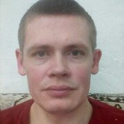 Евгений, 41, Заводоуковск