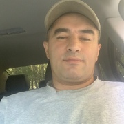 Рома, 45, Тюмень