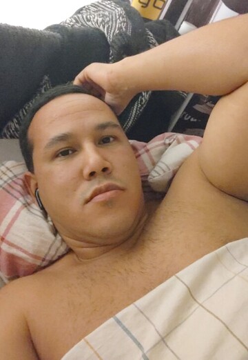 Electronica (@electronica2) — my photo № 1