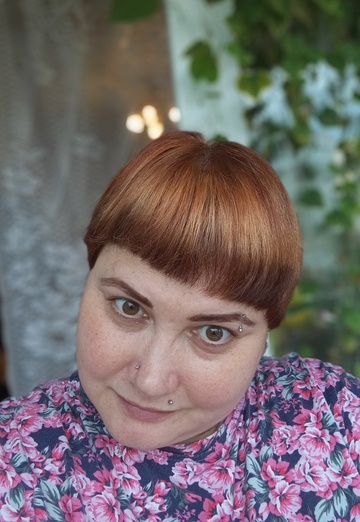 LYuBA (@luba12193) — my photo № 2
