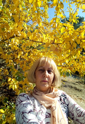 Svetlana (@svetlana114052) — my photo № 12