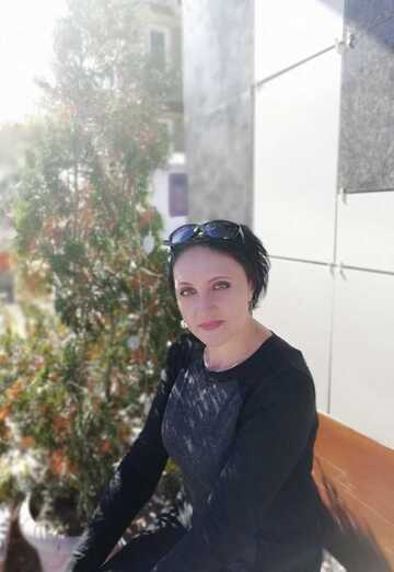 My photo - Galina, 48 from Maykop (@galina61669)