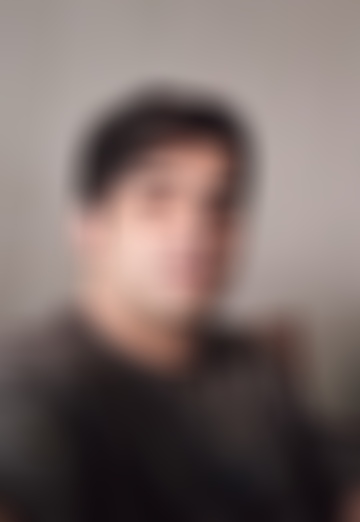 My photo - Kanzal, 33 from Gujrat (@bestnameever27048)
