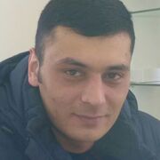 Maksim, 33, Белебей